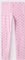 NAME IT NKFNIKANEL 13234084  (116CM)(6 )