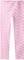  NAME IT NKFNIKANEL 13234084  (128 C...
