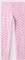  NAME IT NKFNIKANEL 13234084  (164 CM)-(14 )