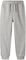   NAME IT NKMVIAN REG 13235093...