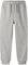   NAME IT NKMVIAN REG 13235093...