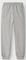   NAME IT NKMVIAN REG 13235093   (128 CM)-(8 )