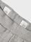   NAME IT NKMVIAN REG 13235093   (128 CM)-(8 )