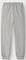 ΠΑΝΤΕΛΟΝΙ ΦΟΡΜΑΣ NAME IT NKMVIAN REG 13235093 ΓΚΡΙ ΜΕΛΑΝΖΕ (152 CM)-(12 ΕΤΩΝ) ΠΑΝΤΕΛΟΝΙ ΦΟΡΜΑΣ NAME IT NKMVIAN REG 13235093 ΓΚΡΙ ΜΕΛΑΝΖΕ (152 CM)-(12 ΕΤΩΝ)