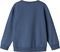  NAME IT NMMVUGO ROAR 13234314  (122-128CM)(7-8 )