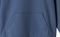  NAME IT NMMVUGO ROAR 13234314  (122-128CM)(7-8 )