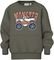  NAME IT NMMVUGO MONSTER TRUCK 13234314...