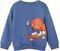  NAME IT NMMOTTO REG 13235253  (92CM)(2 )