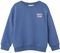  NAME IT NMMOTTO REG 13235253  (104CM)(4 )