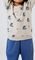  NAME IT NMMOTTO REG 13235253  (92CM)(2 )