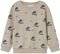  NAME IT NMMOTTO REG 13235253  (98CM)(3 )