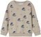  NAME IT NMMOTTO REG 13235253  (122...