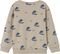  NAME IT NMMOTTO REG 13235253  (122-128CM)(7-8 )