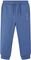   NAME IT NMMOTTO REG 13235286...