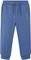   NAME IT NMMOTTO REG 13235286...