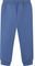   NAME IT NMMOTTO REG 13235286  (92CM)(2 )