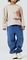   NAME IT NMMOTTO REG 13235286  (104CM)(4 )