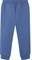   NAME IT NMMOTTO REG 13235286  (110CM)(5 )