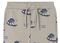   NAME IT NMMOTTO REG 13235286  (92CM)(2 )
