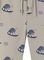   NAME IT NMMOTTO REG 13235286  (92CM)(2 )