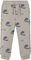   NAME IT NMMOTTO REG 13235286  (98CM)(3 )