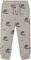   NAME IT NMMOTTO REG 13235286  (110CM)(5 )