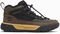  TIMBERLAND GREENSTRIDE MOTION 6 TB0A6...