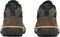  TIMBERLAND GREENSTRIDE MOTION 6 TB0A6C41 / (EU:33)