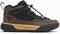 ΜΠΟΤΑΚΙ TIMBERLAND GREENSTRIDE MOTION 6 TB0A6C41 ΜΑΥΡΟ/ΚΑΦΕ (EU:34) ΜΠΟΤΑΚΙ TIMBERLAND GREENSTRIDE MOTION 6 TB0A6C41 ΜΑΥΡΟ/ΚΑΦΕ (EU:34)