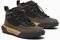 ΜΠΟΤΑΚΙ TIMBERLAND GREENSTRIDE MOTION 6 TB0A6C41 ΜΑΥΡΟ/ΚΑΦΕ (EU:34) ΜΠΟΤΑΚΙ TIMBERLAND GREENSTRIDE MOTION 6 TB0A6C41 ΜΑΥΡΟ/ΚΑΦΕ (EU:34)