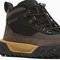 ΜΠΟΤΑΚΙ TIMBERLAND GREENSTRIDE MOTION 6 TB0A6C41 ΜΑΥΡΟ/ΚΑΦΕ (EU:34) ΜΠΟΤΑΚΙ TIMBERLAND GREENSTRIDE MOTION 6 TB0A6C41 ΜΑΥΡΟ/ΚΑΦΕ (EU:34)