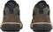  TIMBERLAND GREENSTRIDE MOTION 6 TB0A6B62 / (EU:36)