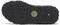  TIMBERLAND GREENSTRIDE MOTION 6 TB0A6B62 / (EU:36)