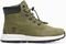 TIMBERLAND KILLINGTON TREKKER TB0A6AK...