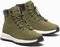  TIMBERLAND KILLINGTON TREKKER TB0A6AK9  (EU:31)