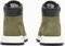  TIMBERLAND KILLINGTON TREKKER TB0A6AK9  (EU:31)