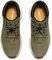  TIMBERLAND KILLINGTON TREKKER TB0A6AK9  (EU:31)
