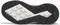  TIMBERLAND KILLINGTON TREKKER TB0A6AK9  (EU:31)