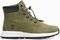 ������� TIMBERLAND KILLINGTON TREKKER TB0A6AK...
