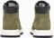 TIMBERLAND KILLINGTON TREKKER TB0A6AKW  (EU:37)