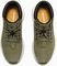  TIMBERLAND KILLINGTON TREKKER TB0A6AKW  (EU:37)