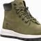  TIMBERLAND KILLINGTON TREKKER TB0A6AKW  (EU:37)
