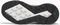  TIMBERLAND KILLINGTON TREKKER TB0A6AKW  (EU:37)