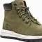 ������� TIMBERLAND KILLINGTON TREKKER TB0A6AKW ������� (EU:38)