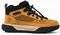 ������� TIMBERLAND GREENSTRIDE MOTION 6 TB0A6...