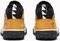  TIMBERLAND GREENSTRIDE MOTION 6 TB0A6484  (EU:33)