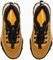  TIMBERLAND GREENSTRIDE MOTION 6 TB0A6484  (EU:33)