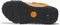  TIMBERLAND GREENSTRIDE MOTION 6 TB0A6484  (EU:33)
