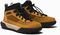  TIMBERLAND GREENSTRIDE MOTION 6 TB0A66MZ  (EU:37)