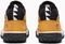  TIMBERLAND GREENSTRIDE MOTION 6 TB0A66MZ  (EU:37)